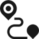 Icon Direktfahrten