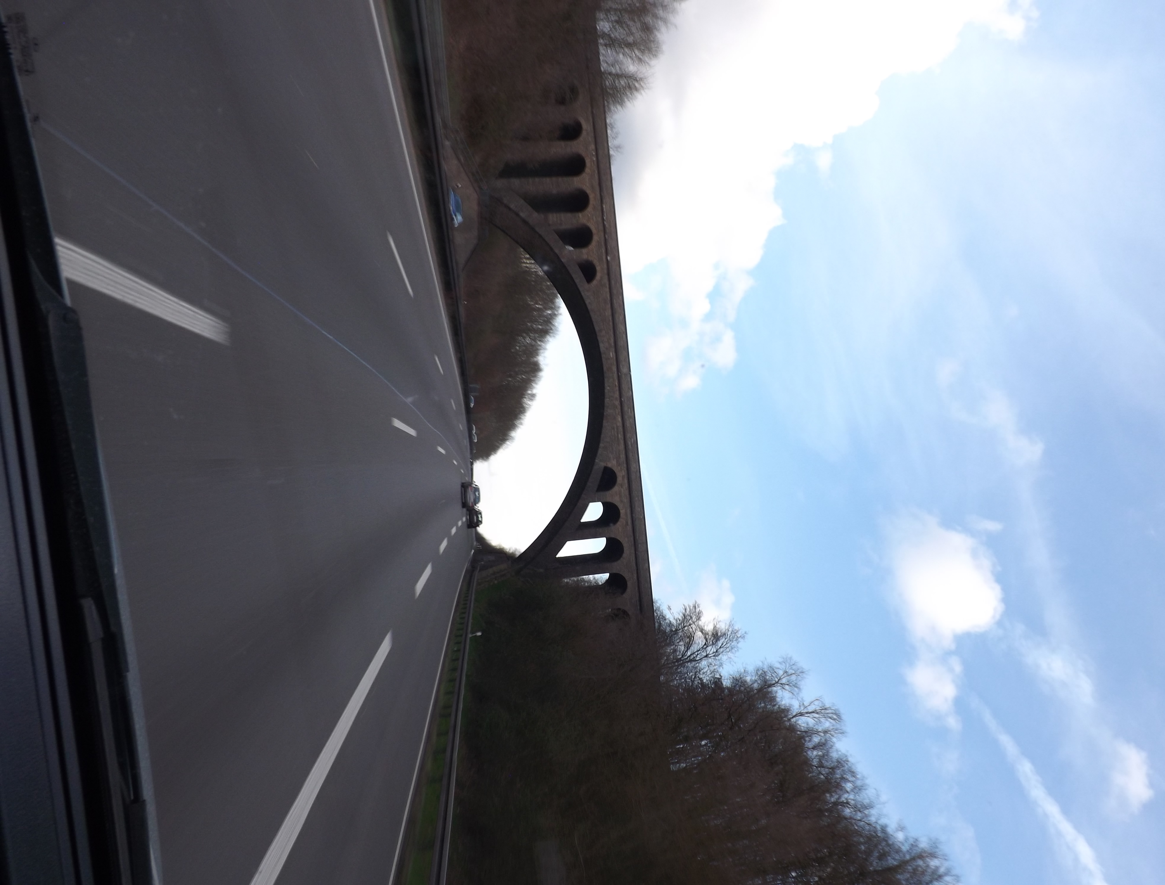 Schnelltransporte Kurier